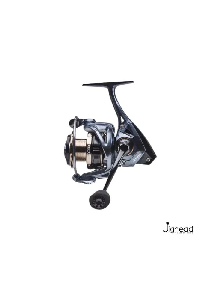 Epixor XT30-XT55 Spinning Reel