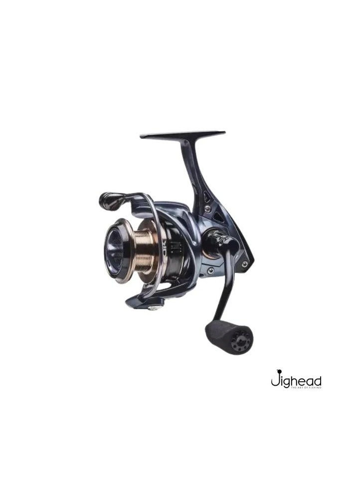 Epixor XT30-XT55 Spinning Reel