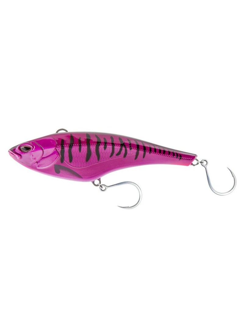 Nomad Design Madmacs 200 High Speed Sinking Lure 8