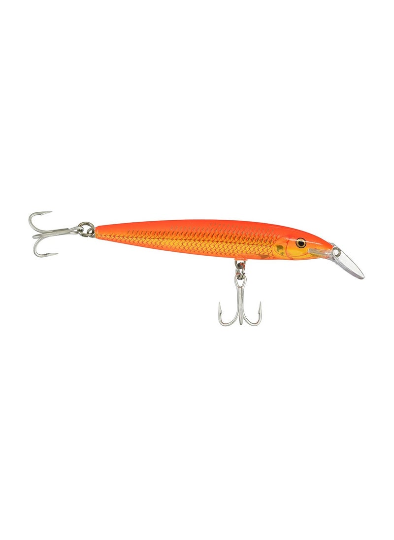 Rapala Magnum Floating Lure 11cm