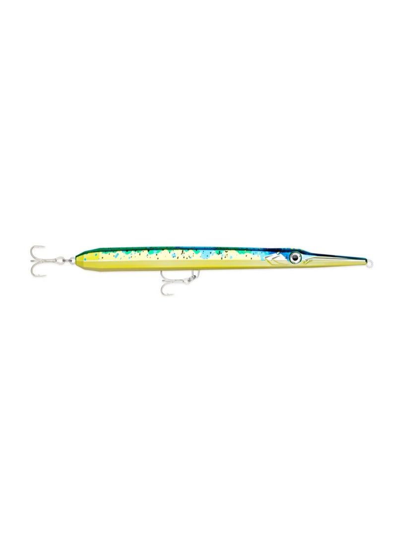 Rapala Flash-X Skitter Lure 22cm