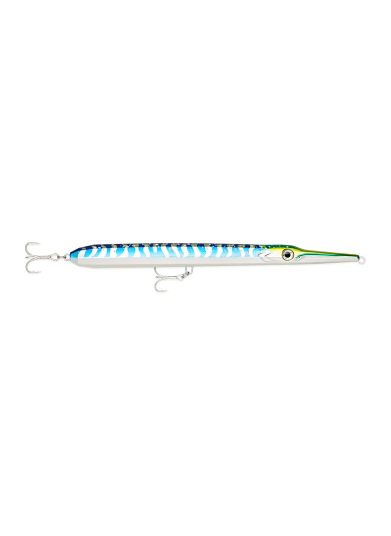 Rapala Flash-X Skitter Lure 22cm