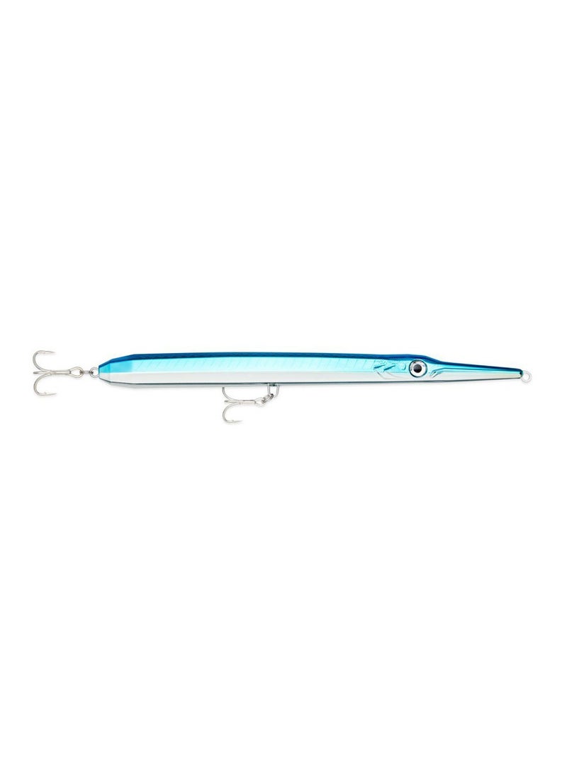 Rapala Flash-X Skitter Lure 22cm