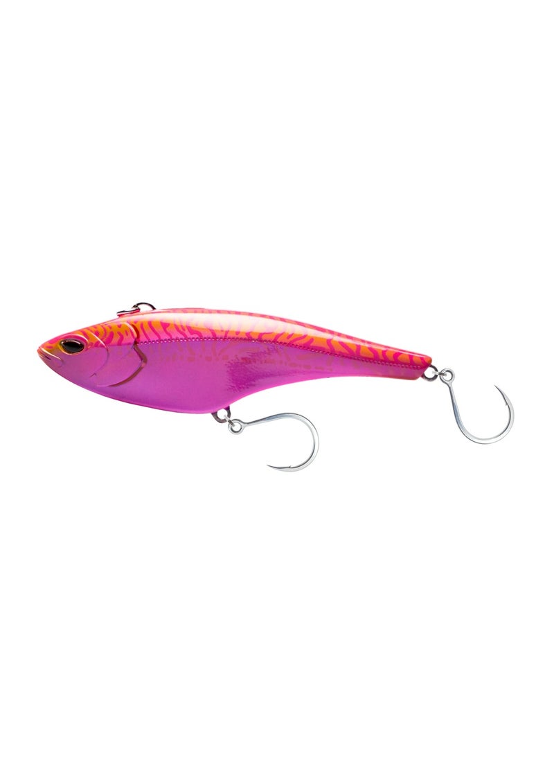 Nomad Design Madmacs 200 High Speed Sinking Lure 8