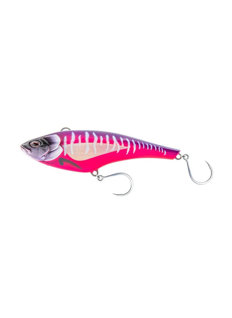 Nomad Design Madmacs 200 High Speed Sinking Lure 8