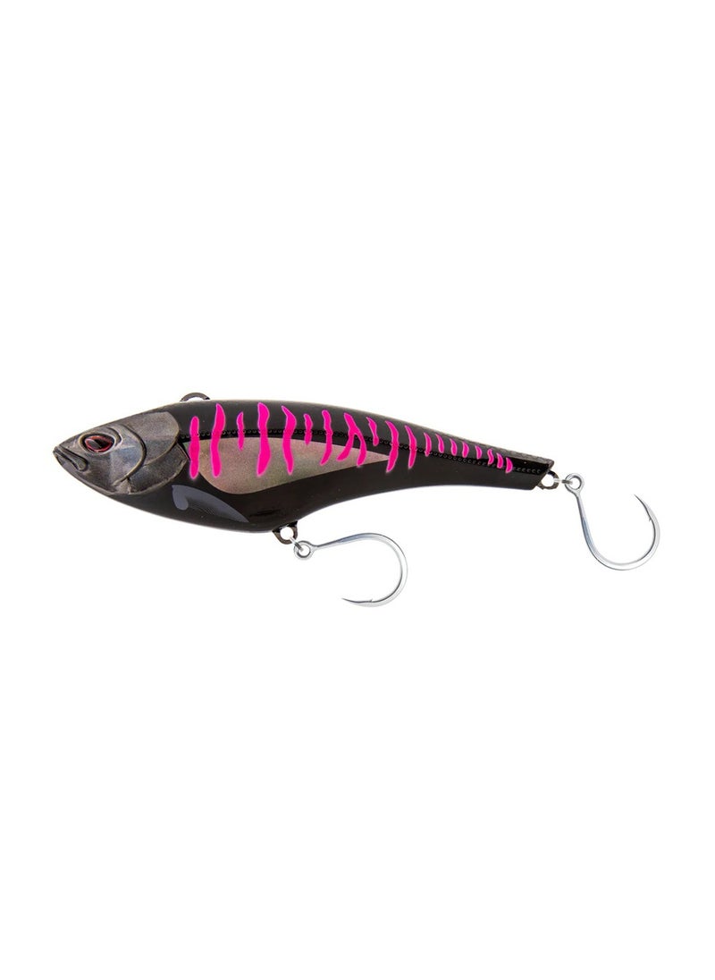 Nomad Design Madmacs 200 High Speed Sinking Lure 8