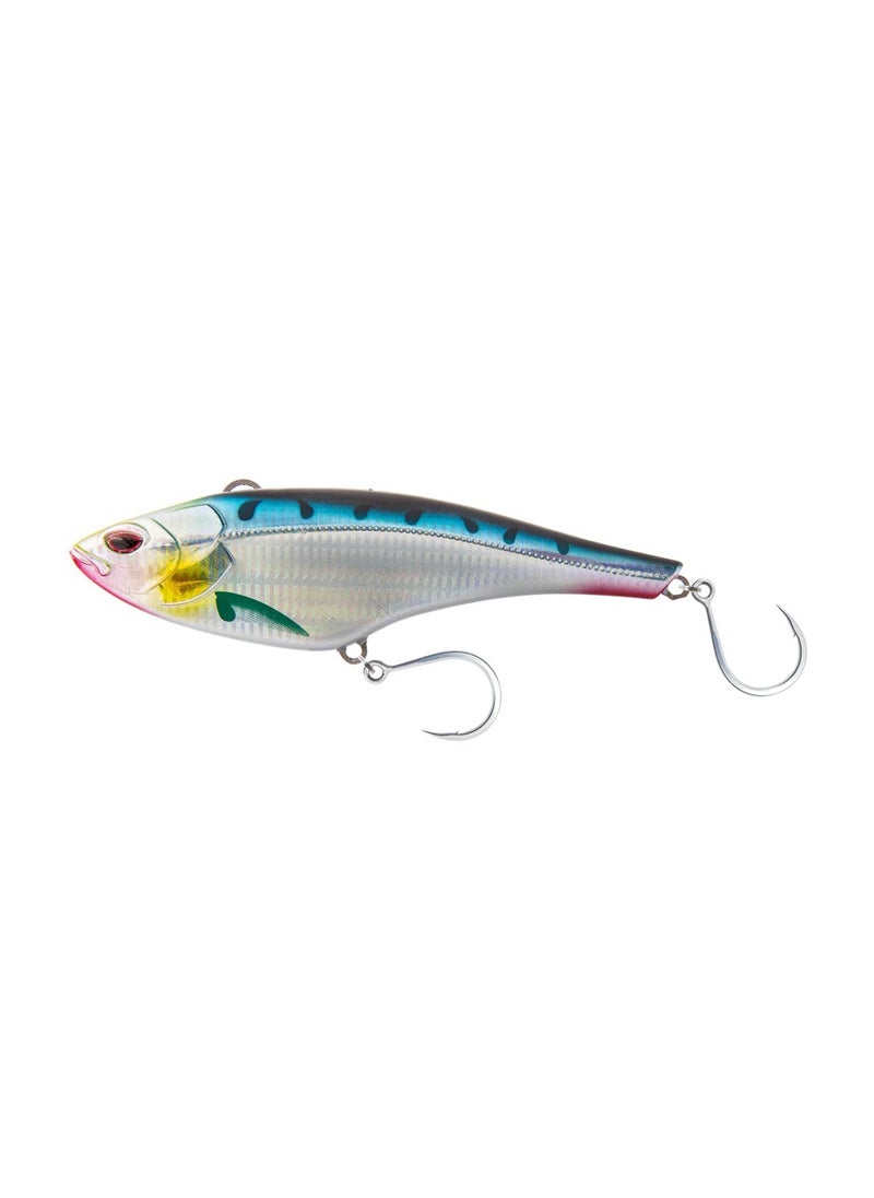 Nomad Design Madmacs 200 High Speed Sinking Lure 8