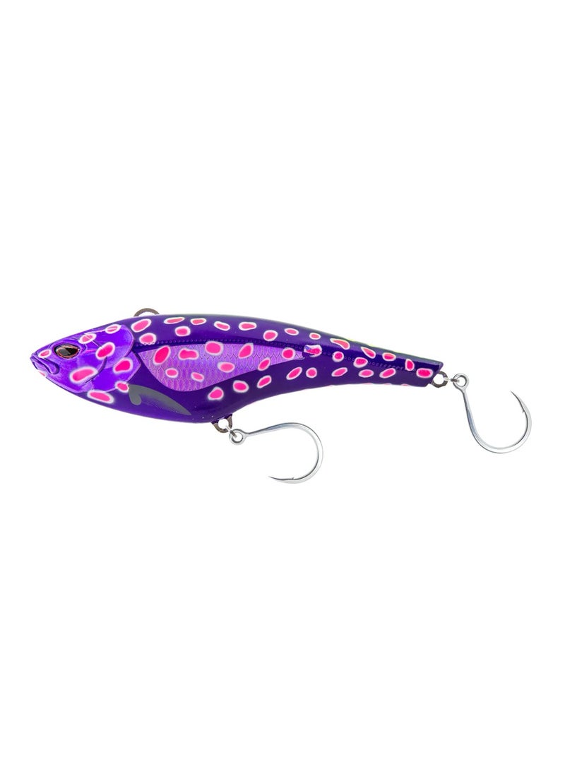 Nomad Design Madmacs 200 High Speed Sinking Lure 8