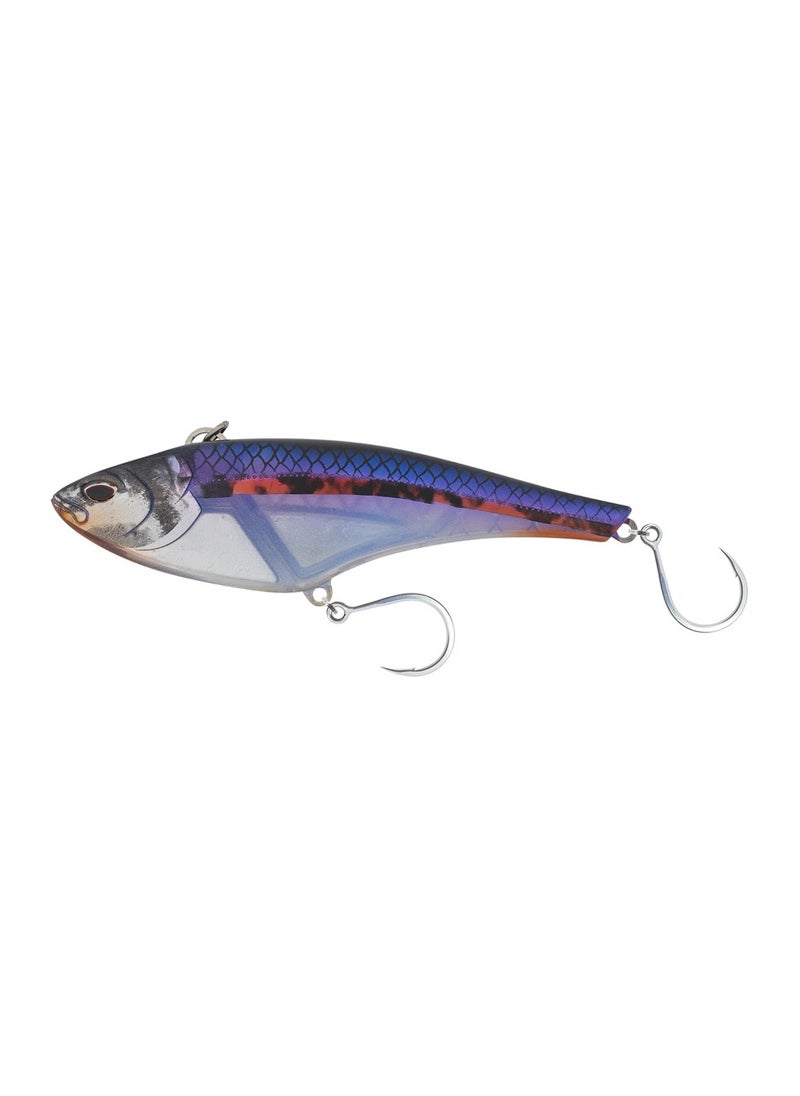 Nomad Design Madmacs 200 High Speed Sinking Lure 8