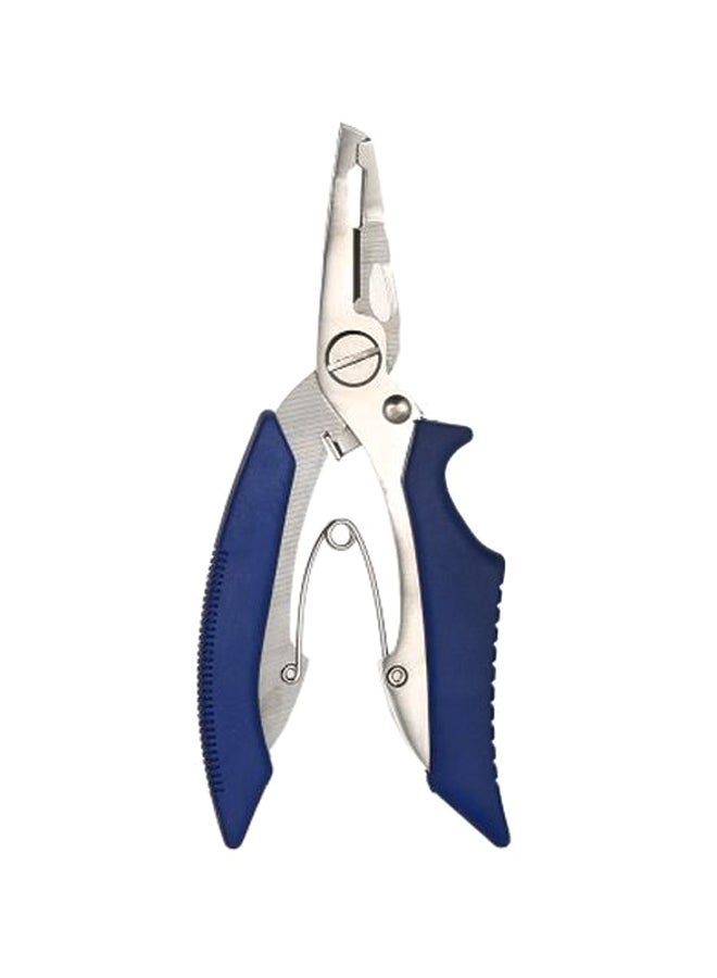 Outdoor Multifunctional Fishing Pliers