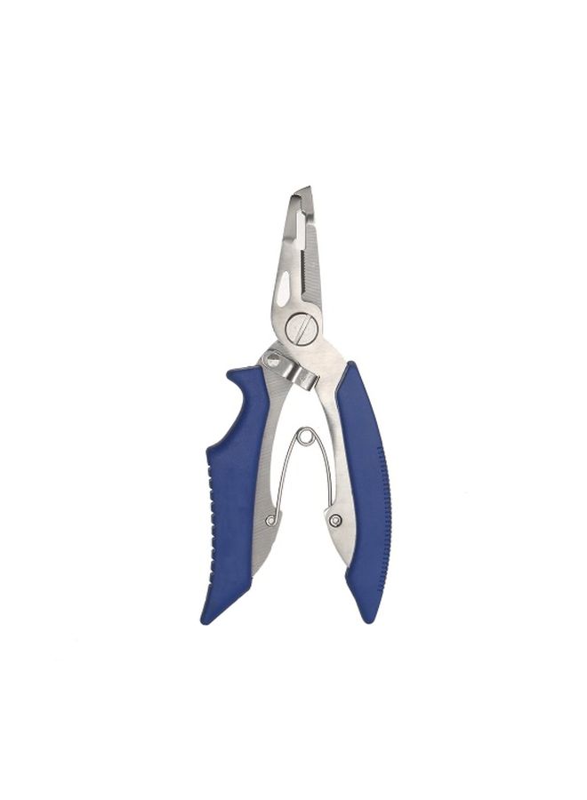 Outdoor Multifunctional Fishing Pliers