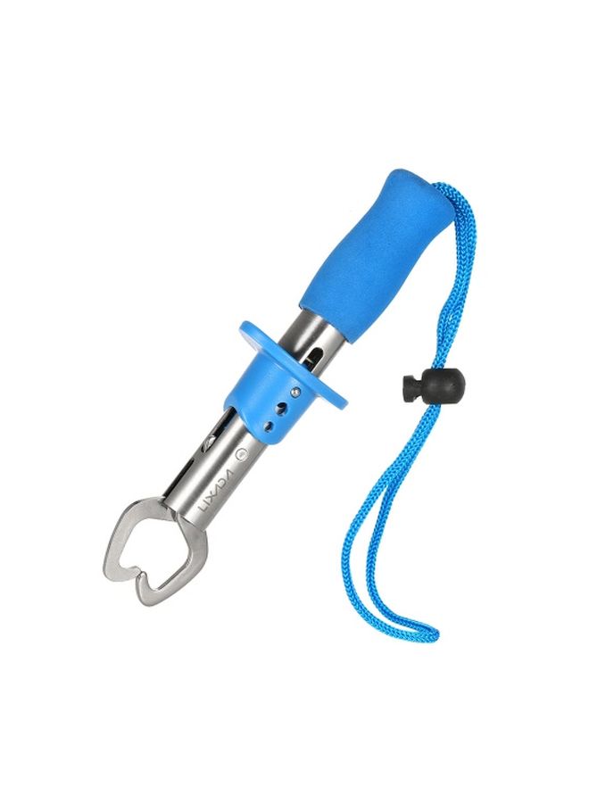 Outdoor Multifunctional Fishing Pliers