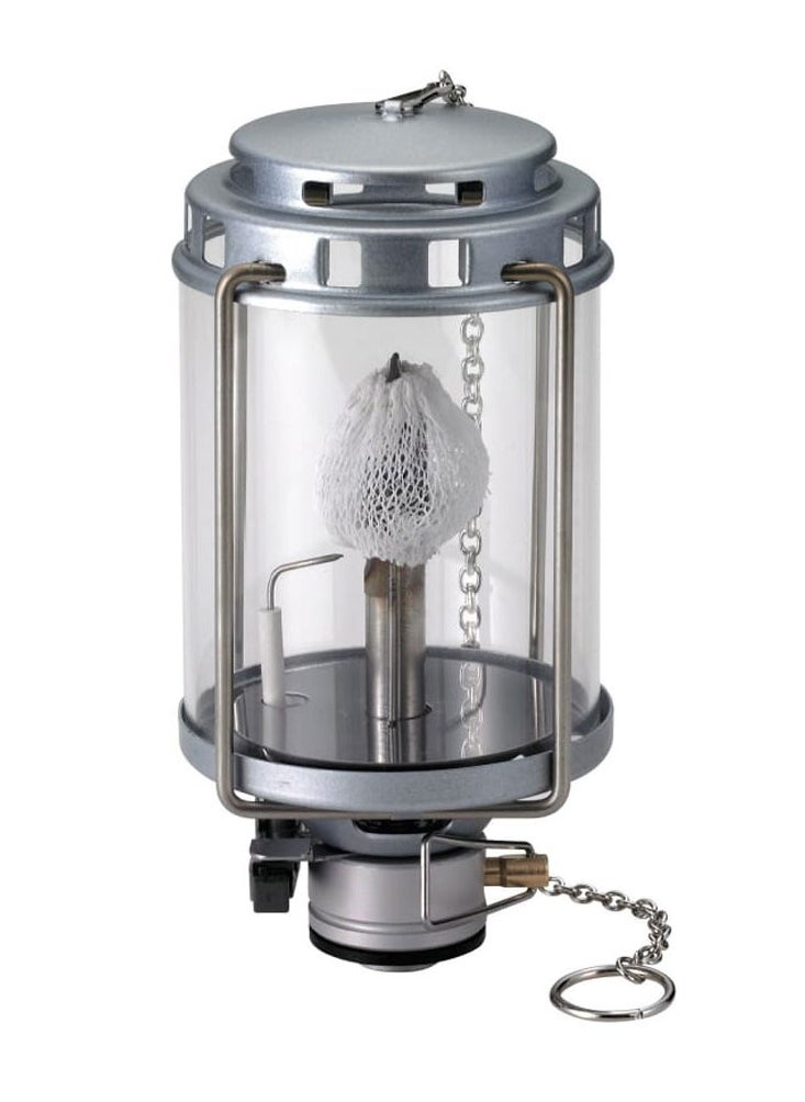 Kovea Helios Gas Lantern