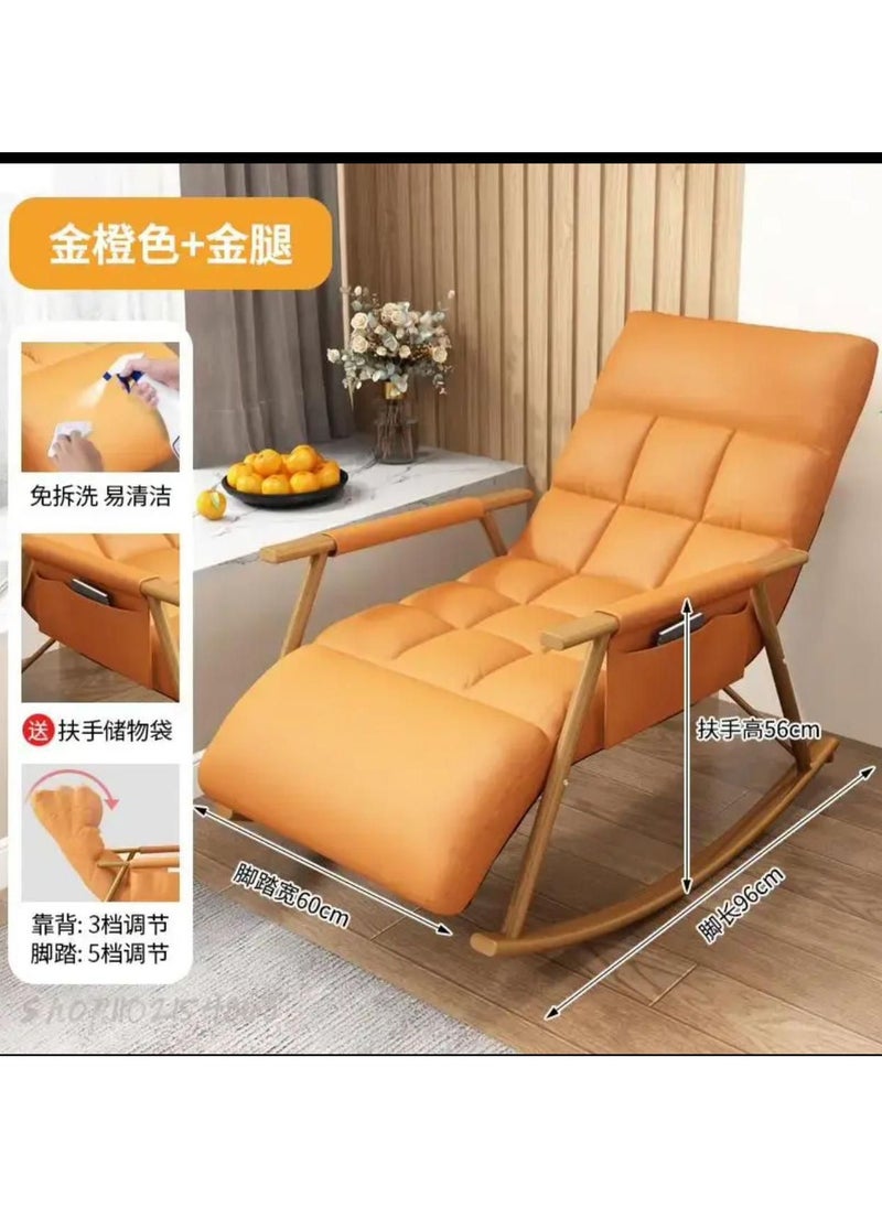 Lounge   Portable Folding Chair