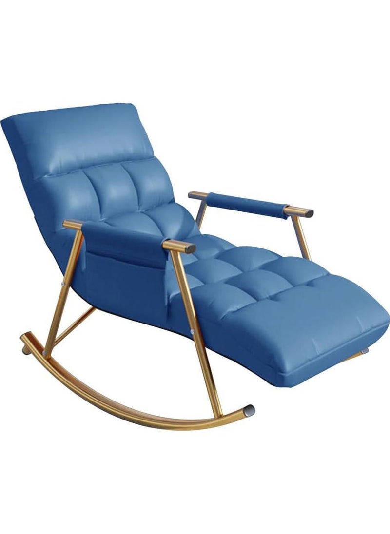 Lounge   Portable Folding Chair