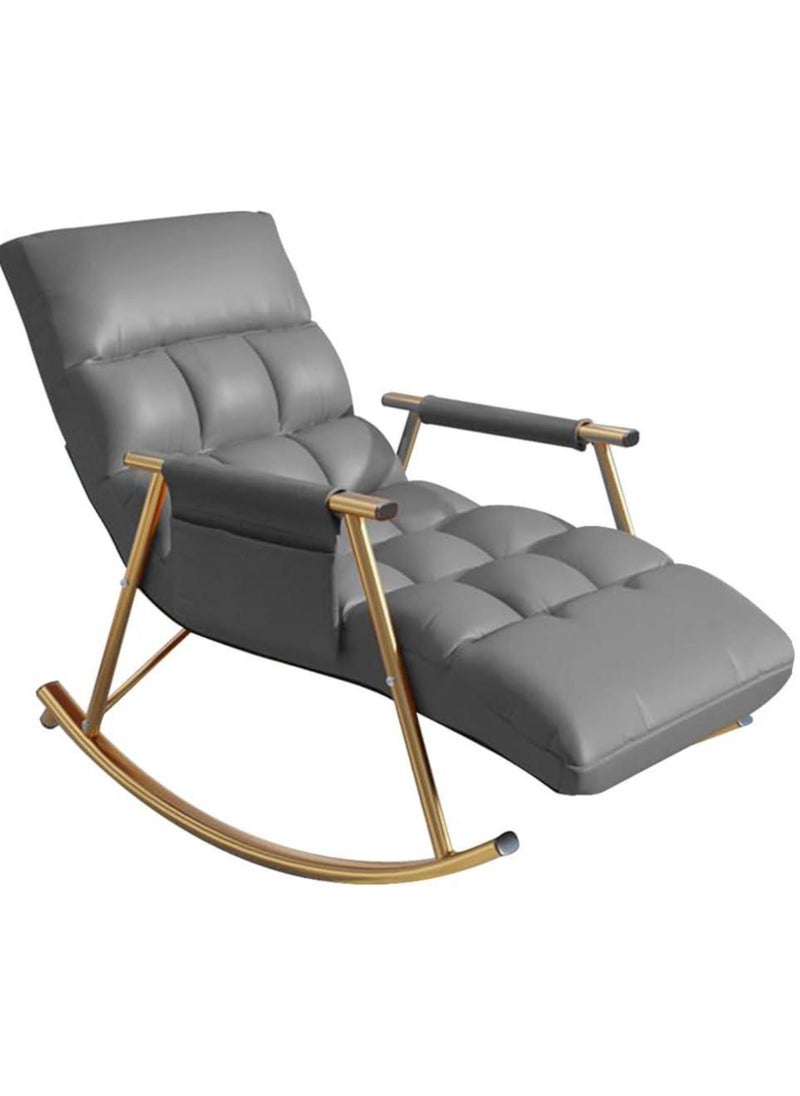 Lounge   Portable Folding Chair