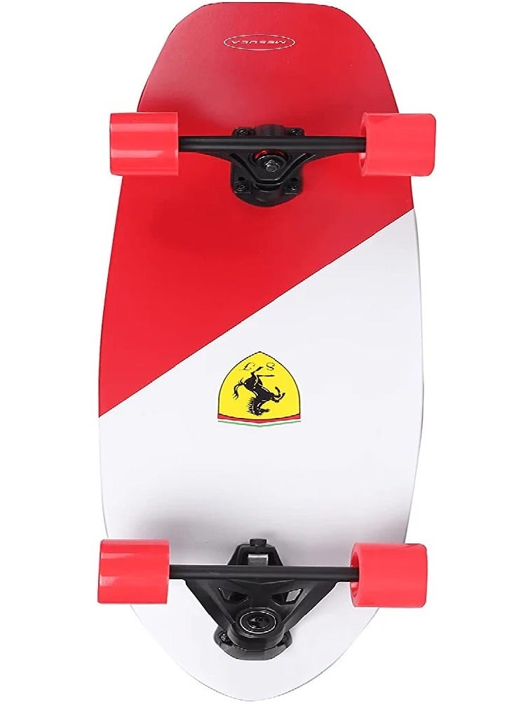 Mesuca-Ferrari-Surfskate 32