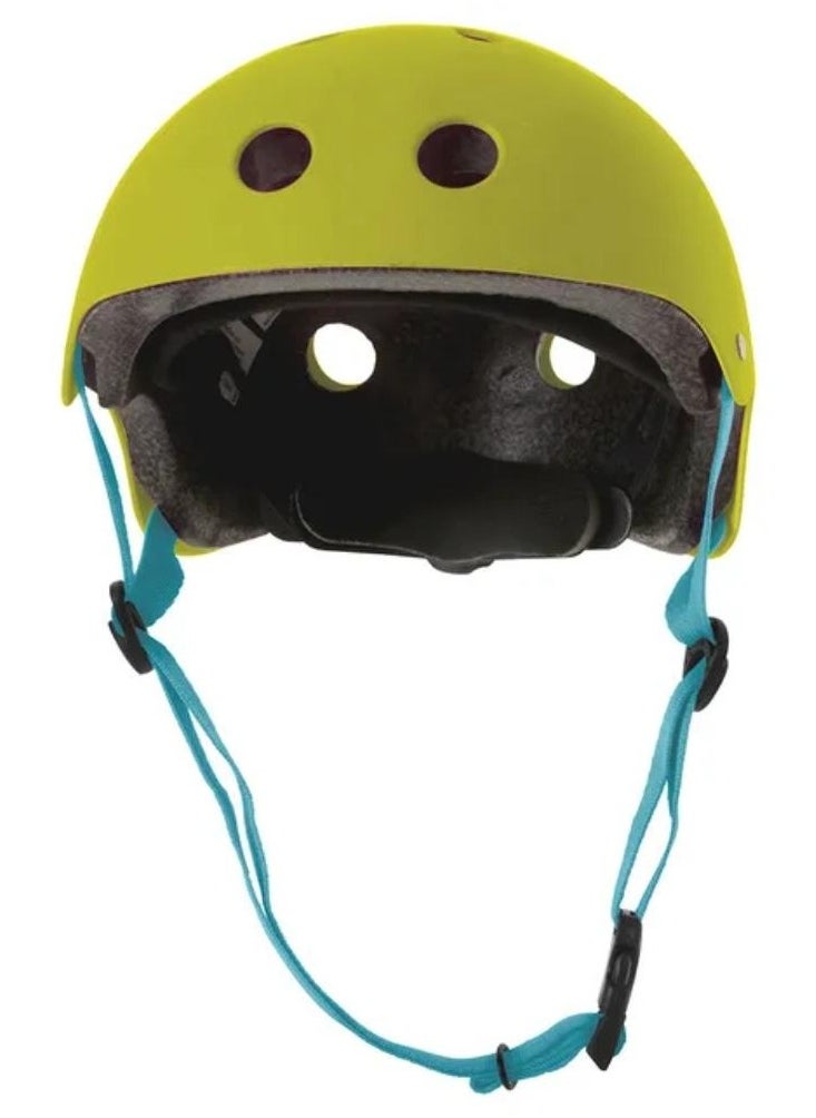 Smartrike - Helmet Green Small