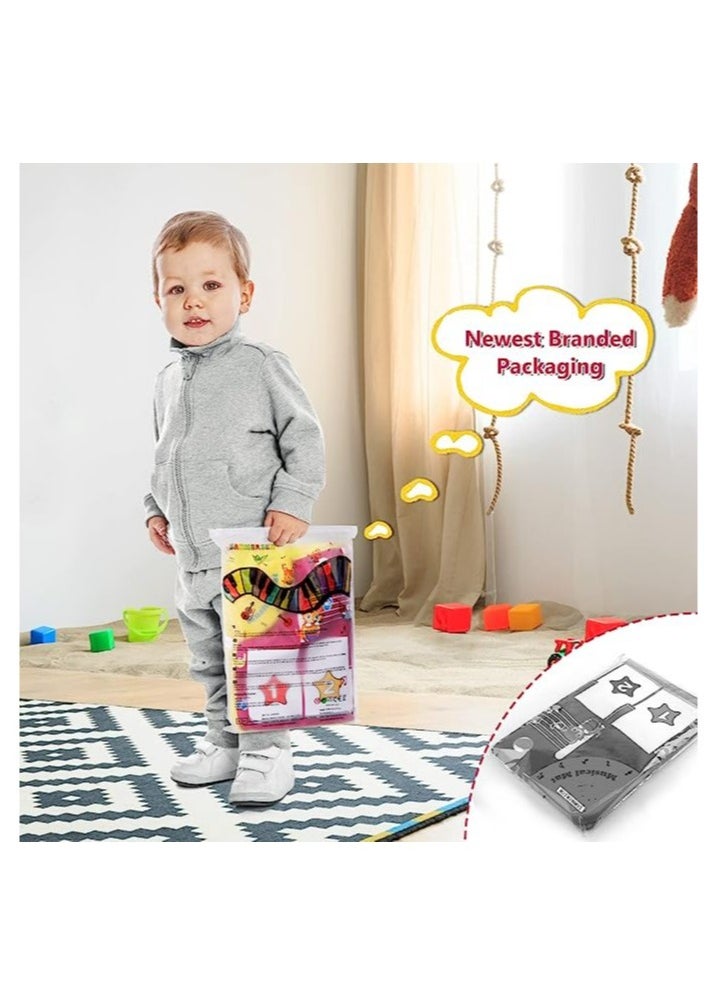 Piano Mat Music Keyboard Game Mat 39.5