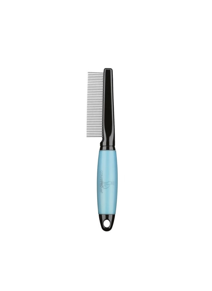 Conairpro Cat Comb Medium