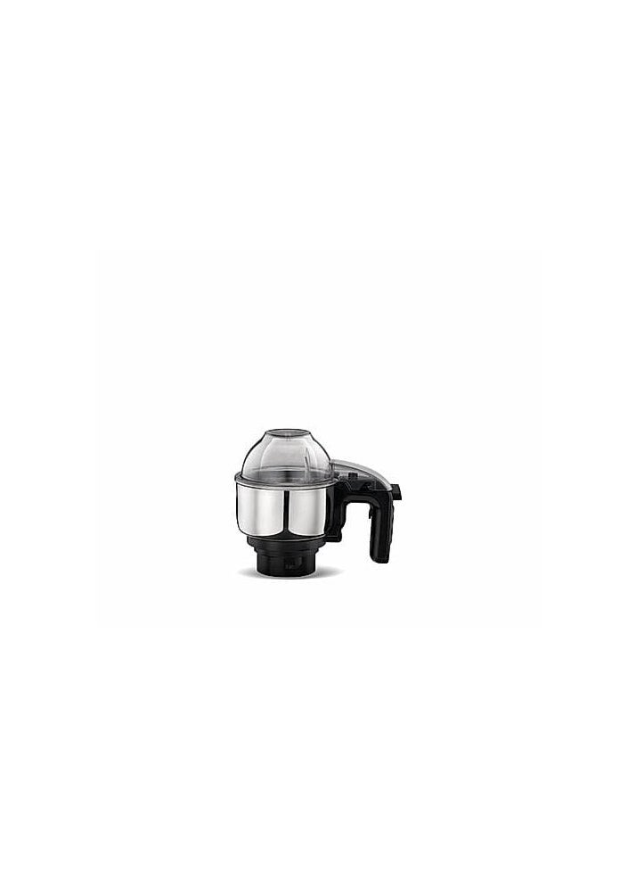 Preethi Zodiac Cosmo Mixer Grinder 750 Watt motor 5 Jars