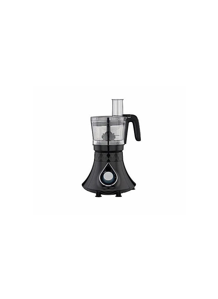 Preethi Zodiac Cosmo Mixer Grinder 750 Watt motor 5 Jars