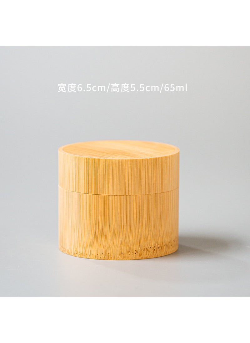 Bamboo Whisk Matcha Set Traditional Japanese Tea CeremonyMatcha Box Matcha Box