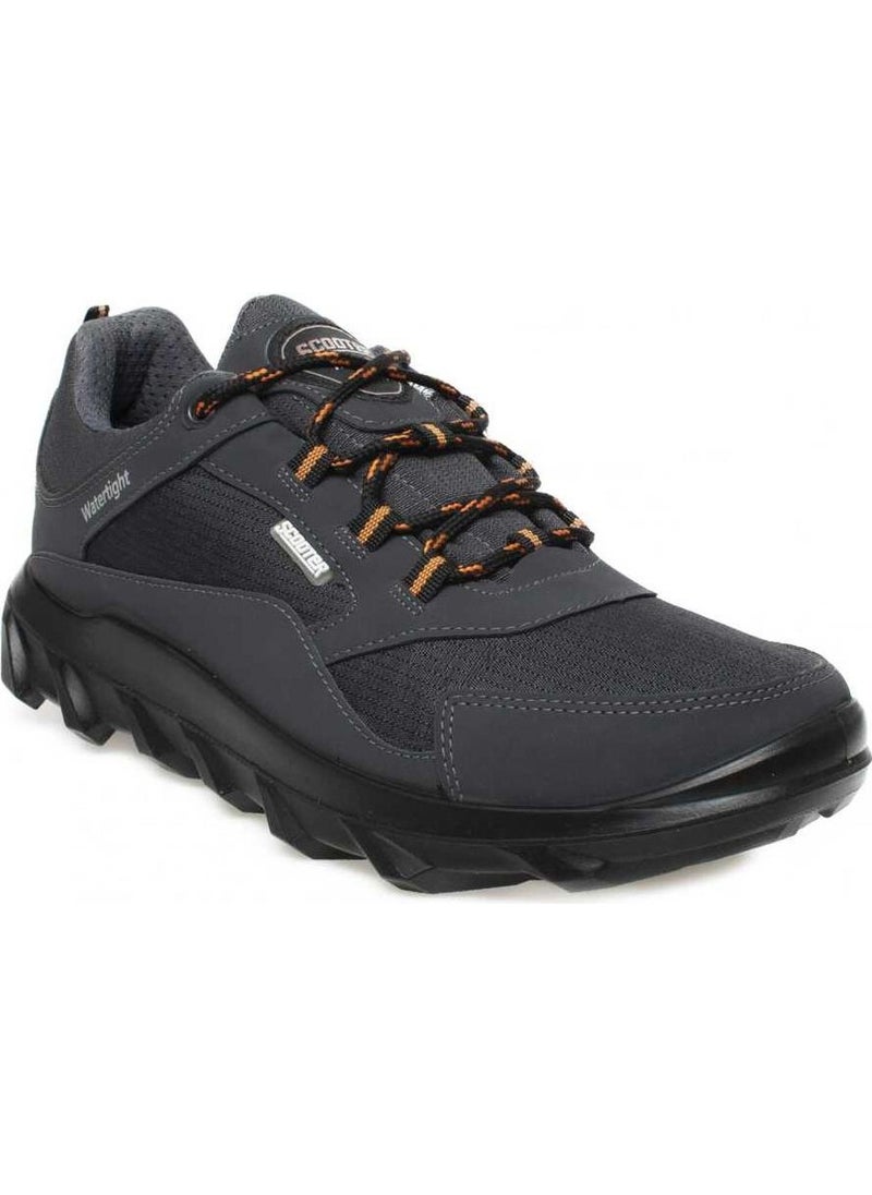 7201 Men's Sports Shoes