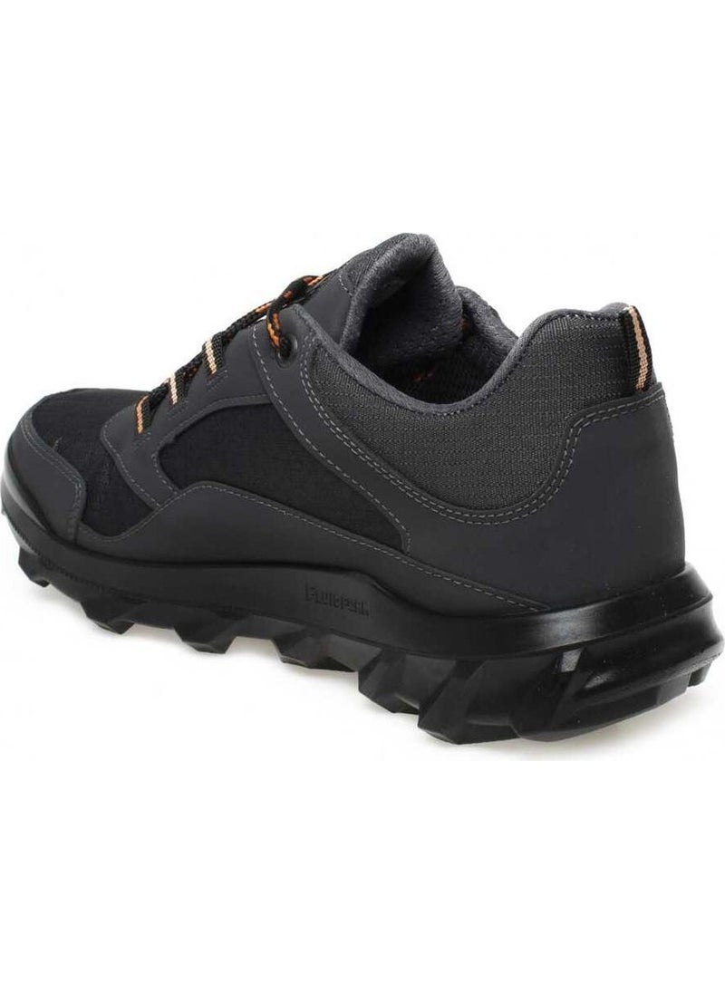 7201 Men's Sports Shoes