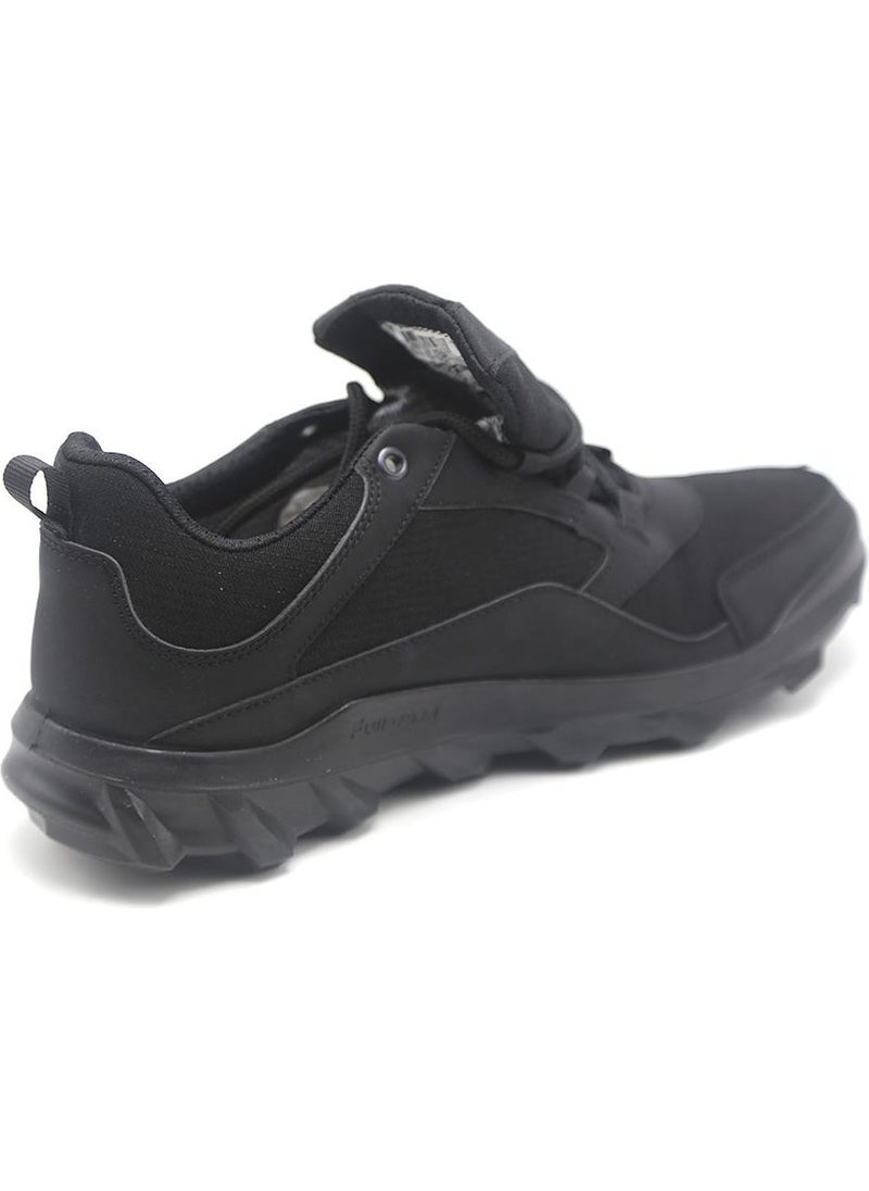 7201 Men's Sports Shoes