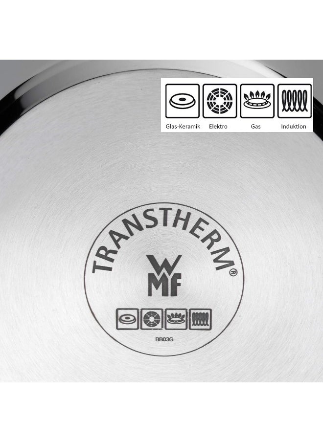 Frying Pan