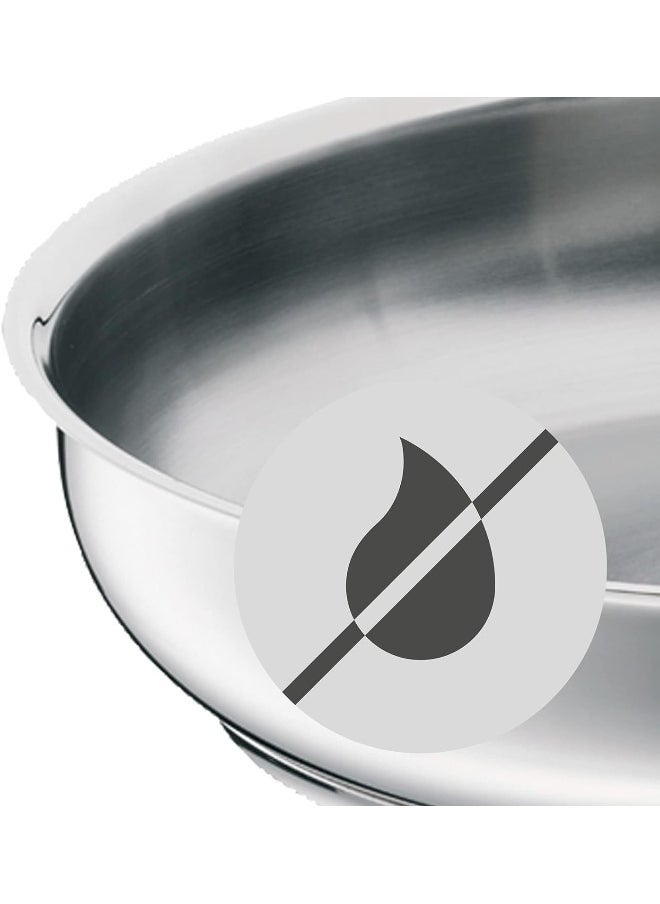 Frying Pan
