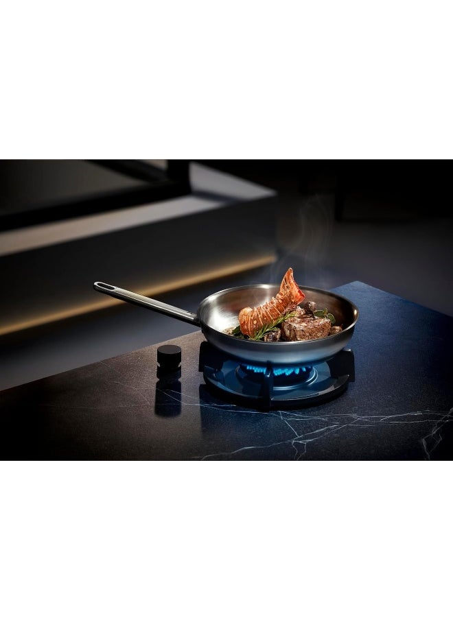 Frying Pan