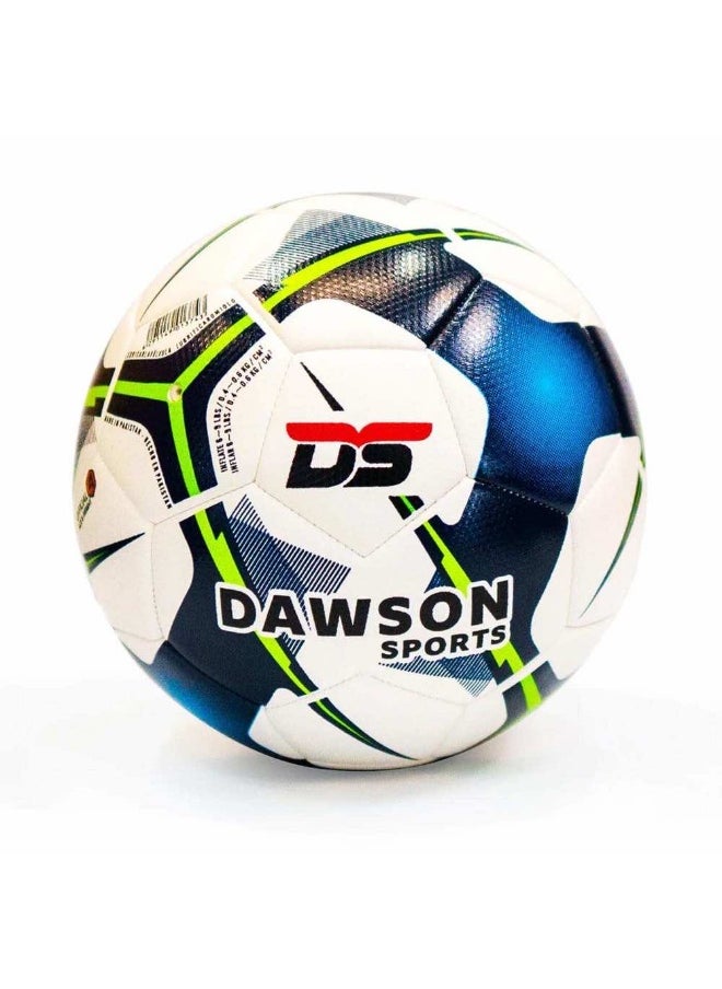 Dawson Sports Striker Size 4 Football