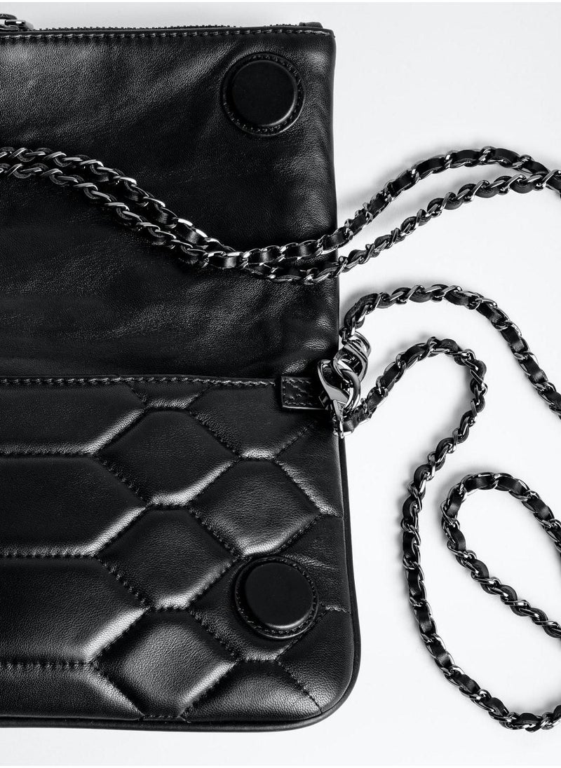 ZADIG & VOLTAIRE Crossbody Bag