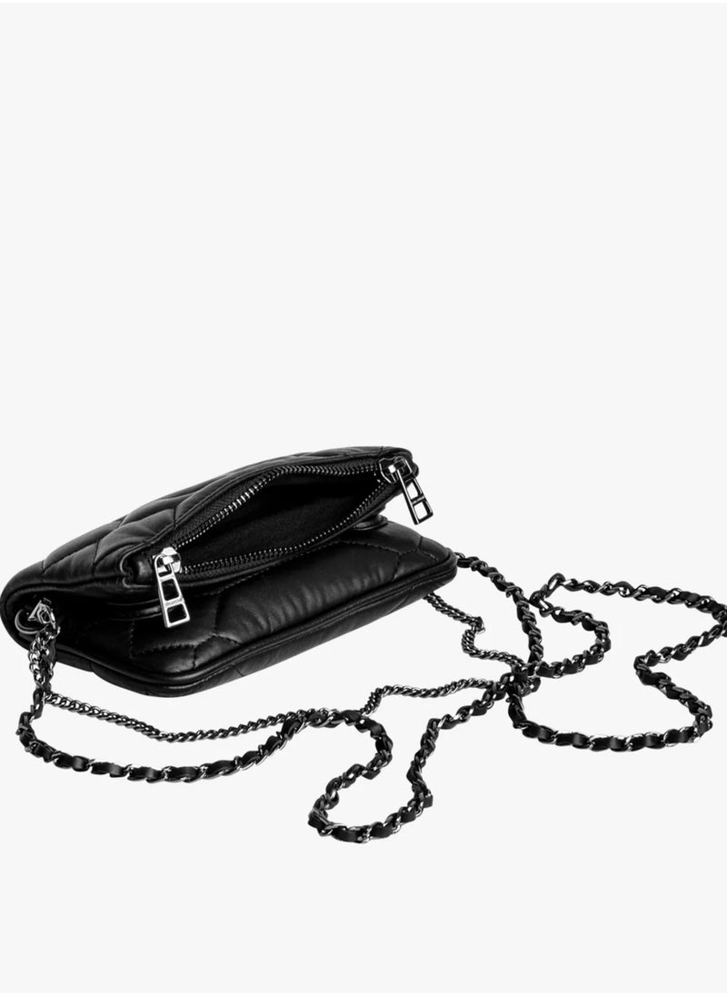 ZADIG & VOLTAIRE Crossbody Bag