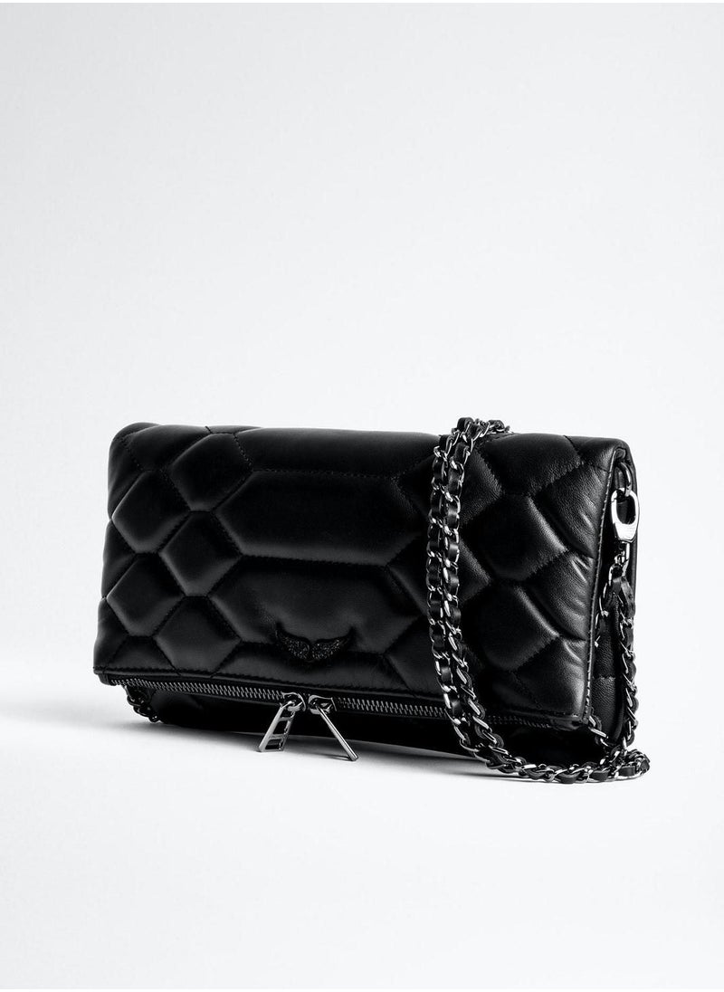 ZADIG & VOLTAIRE Crossbody Bag