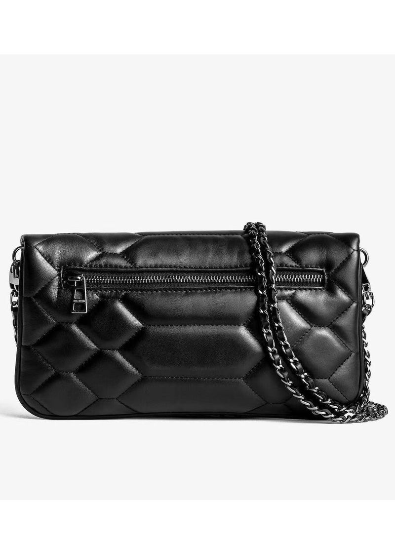 ZADIG & VOLTAIRE Crossbody Bag