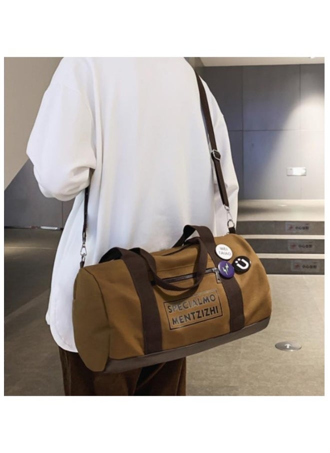 New Casual Ins Crossbody Bag Shoulder Bag