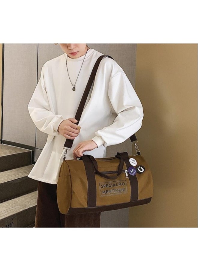 New Casual Ins Crossbody Bag Shoulder Bag