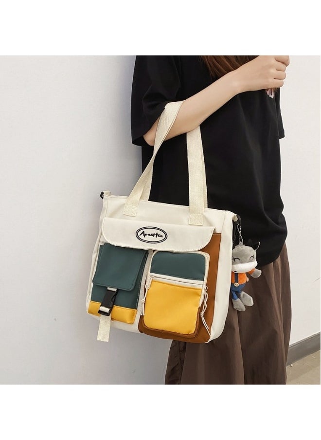 New Casual Ins Crossbody Bag Shoulder Bag