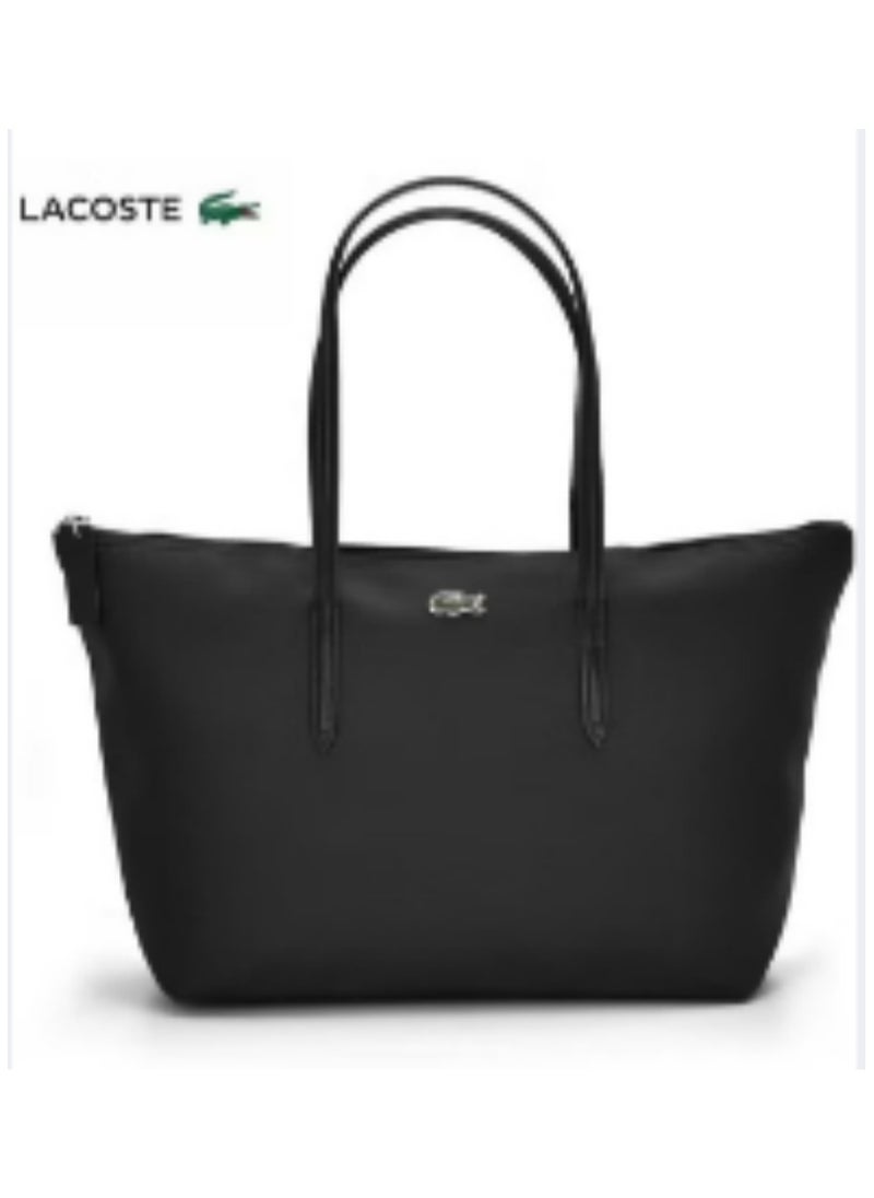 Women's L.12.12 Concept Large Tote Bag