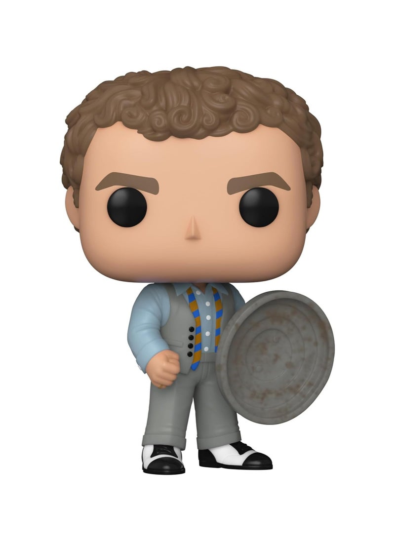 Funko: The Godfather 50Th Sonny 61528