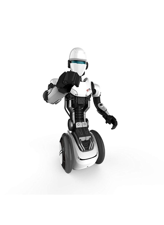 OP ONE Robot