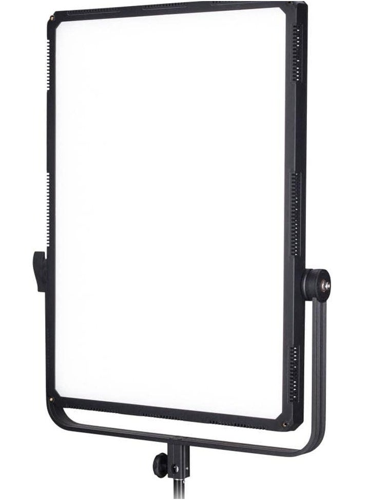 Compac 200B Bi-Color Slim Soft Light Studio LED Panel