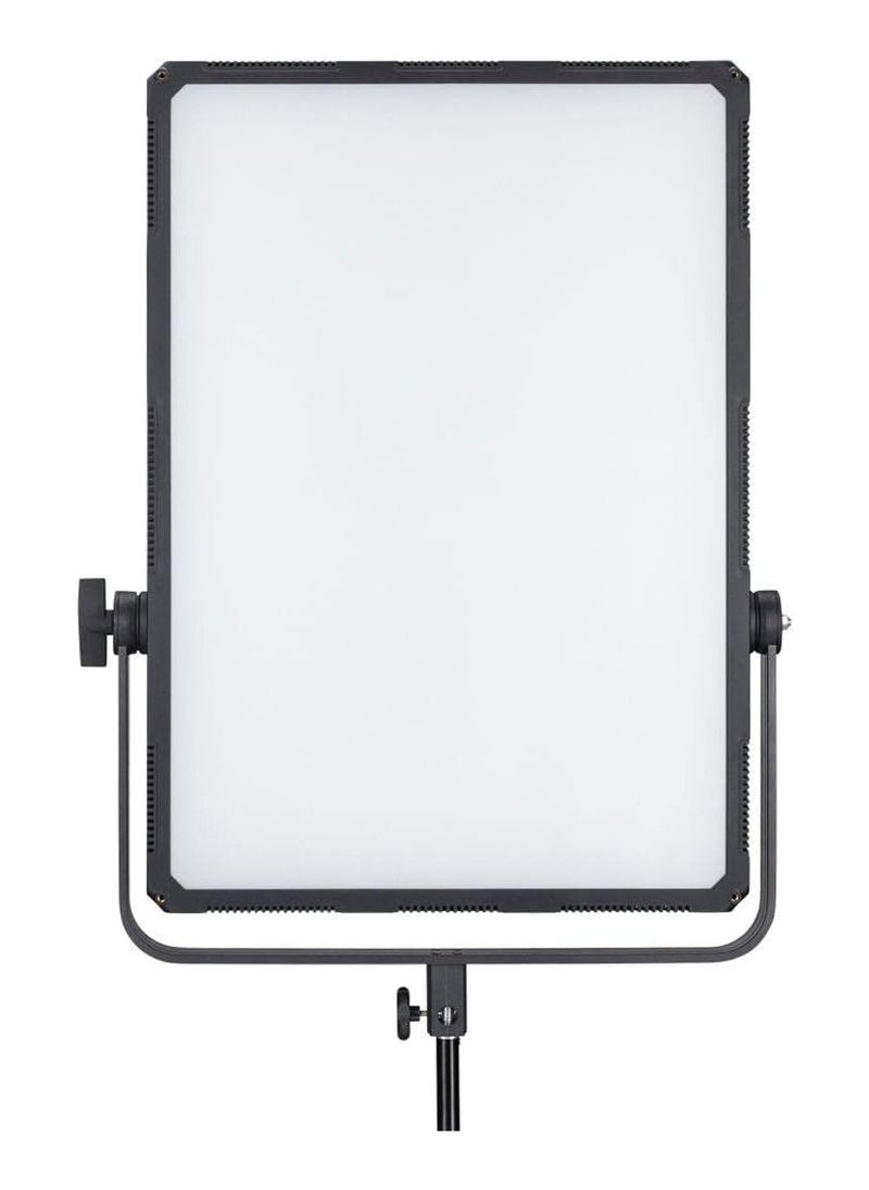 Compac 200B Bi-Color Slim Soft Light Studio LED Panel