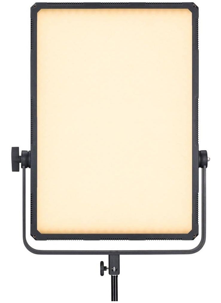 Compac 200B Bi-Color Slim Soft Light Studio LED Panel