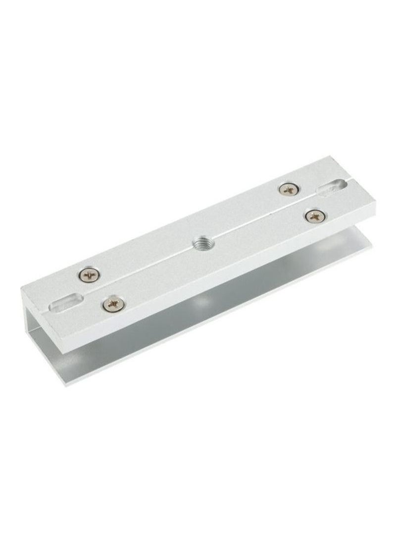 U Bracket Magnetic Lock