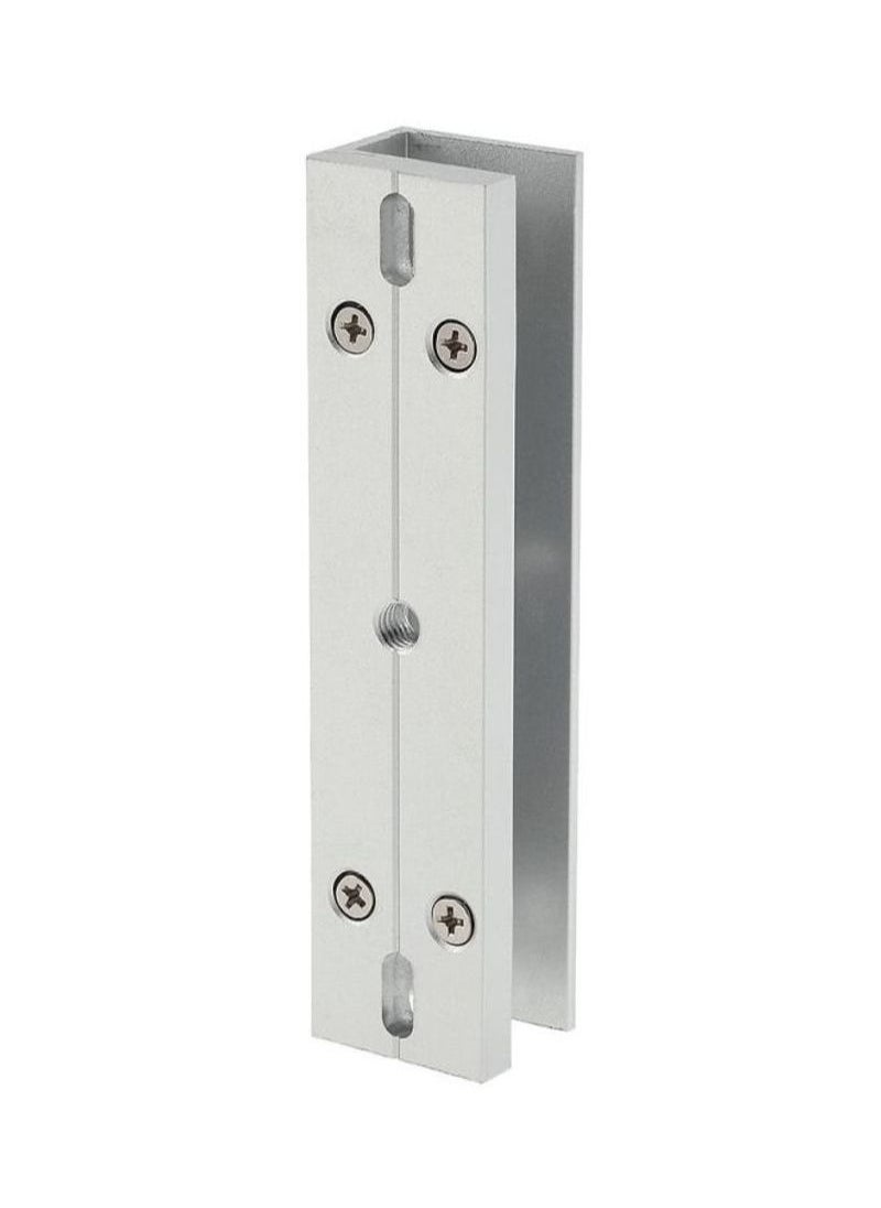 U Bracket Magnetic Lock