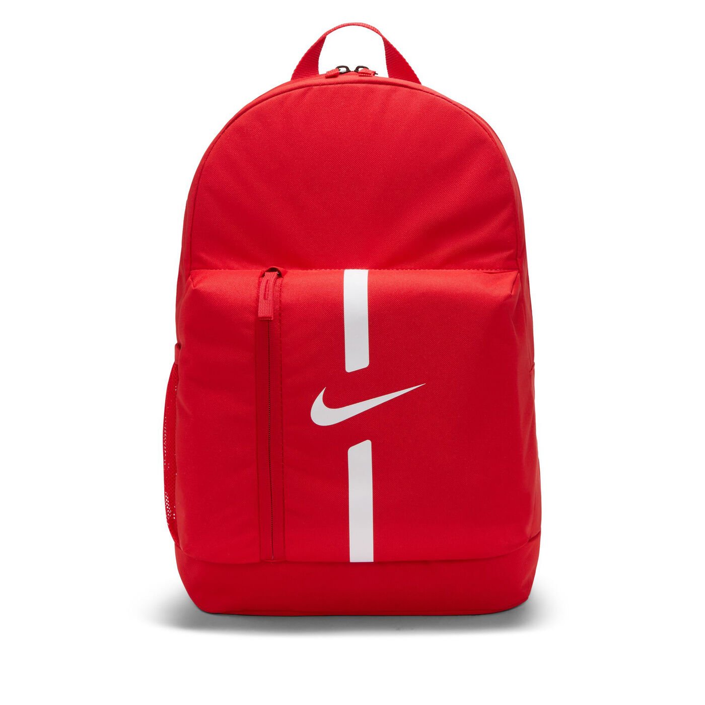 Kids' Academy Team Football Backpack